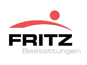 Bestattungen Fritz