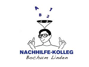 Nachhilfe-Kolleg Bochum-Linden